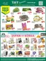 T&T Supermarket catalogue in Trois-Rivières | Great discounts on selected products | 2026-05-01T00:00:00.000Z - 2026-05-07T00:00:00.000Z