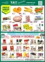 T&T Supermarket catalogue | Top offers for all bargain hunters | 2026-05-01T00:00:00.000Z - 2026-05-07T00:00:00.000Z