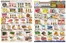 Seasons foodmart catalogue | Seasons foodmart flyer | 2026-05-01T00:00:00.000Z - 2026-05-07T00:00:00.000Z