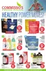 Commisso's Fresh Foods catalogue | Commisso's Fresh Foods weeky flyer | 2026-05-01T00:00:00.000Z - 2026-05-14T00:00:00.000Z