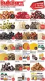 Bulk Barn catalogue | Bulk Barn Weekly ad | 2026-04-30T00:00:00.000Z - 2026-05-13T00:00:00.000Z