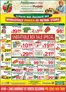 Fruiticana catalogue | Our best deals for you | 2026-05-01T00:00:00.000Z - 2026-05-07T00:00:00.000Z