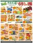 Btrust Supermarket catalogue | Up to 69 %  | 2026-05-04T00:00:00.000Z - 2026-05-07T00:00:00.000Z