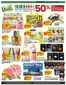 Btrust Supermarket catalogue | Up to 50 % off  | 2026-05-04T00:00:00.000Z - 2026-05-07T00:00:00.000Z