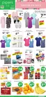 Pipers catalogue | Happy Mother's Day | 2026-05-04T00:00:00.000Z - 2026-05-10T00:00:00.000Z