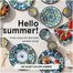 Kitchen Stuff Plus catalogue | Red hot deals  | 2026-05-04T00:00:00.000Z - 2026-05-18T00:00:00.000Z