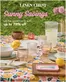 Linen Chest catalogue | Sunny Savings up to 70% off | 2026-05-04T00:00:00.000Z - 2026-05-31T00:00:00.000Z