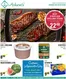 Askews Foods catalogue | Weekly flyer  | 2026-05-04T00:00:00.000Z - 2026-05-09T00:00:00.000Z