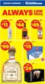 Real Canadian Liquostore catalogue | Weekly flyer  | 2026-05-04T00:00:00.000Z - 2026-05-12T00:00:00.000Z