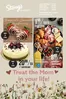 Stong's Market catalogue | Treat the Mom in your life! | 2026-05-04T00:00:00.000Z - 2026-05-14T00:00:00.000Z