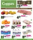 Coppa's catalogue | Weekly Flyer | 2026-05-04T00:00:00.000Z - 2026-05-06T00:00:00.000Z