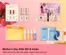 Sephora catalogue |  Mother’s Day | 2026-05-05T00:00:00.000Z - 2026-05-10T00:00:00.000Z