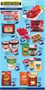 Marché Bonichoix catalogue in Hamilton | Circulaire de la semaine | 2026-05-07T00:00:00.000Z - 2026-05-13T00:00:00.000Z