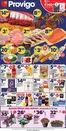 Provigo catalogue in Hamilton | Current deals and offers | 2026-05-07T00:00:00.000Z - 2026-05-13T00:00:00.000Z