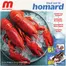 Metro catalogue in Hamilton | Offers for bargain hunters | 2026-05-07T00:00:00.000Z - 2026-05-13T00:00:00.000Z