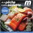 Metro catalogue in Hamilton | Discounts and promotions | 2026-05-07T00:00:00.000Z - 2026-05-13T00:00:00.000Z