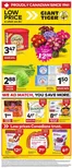 Giant Tiger catalogue in Hamilton | Weekly Flyer | 2026-05-06T00:00:00.000Z - 2026-05-12T00:00:00.000Z