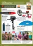 Canadian Tire catalogue in Quesnel | Top offers for all bargain hunters | 2026-05-07T00:00:00.000Z - 2026-05-28T00:00:00.000Z