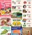 Galleria Supermarket catalogue in Hamilton | Weekly flyer  | 2026-05-06T00:00:00.000Z - 2026-05-07T00:00:00.000Z