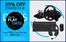 Canada Computers catalogue in Hamilton | 25% off play more save more  | 2026-05-06T00:00:00.000Z - 2026-05-10T00:00:00.000Z
