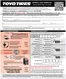 OK Tire catalogue | Spring 2026 rebate | 2026-05-06T00:00:00.000Z - 2026-05-31T00:00:00.000Z