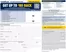 OK Tire catalogue | Get up to $ 80 back | 2026-05-06T00:00:00.000Z - 2026-06-30T00:00:00.000Z