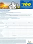 OK Tire catalogue | Get $100 | 2026-05-06T00:00:00.000Z - 2026-05-29T00:00:00.000Z