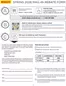 OK Tire catalogue | Spring 2026  | 2026-05-06T00:00:00.000Z - 2026-05-16T00:00:00.000Z