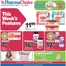 PharmaChoice catalogue in Spruce Grove | PharmaChoice Weekly ad | 2026-05-07T00:00:00.000Z - 2026-05-13T00:00:00.000Z