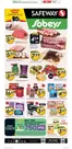 Safeway catalogue in Fort Frances | Weekly Flyer | 2026-05-07T00:00:00.000Z - 2026-05-13T00:00:00.000Z