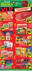 Food Basics catalogue | Current deals and offers | 2026-05-07T00:00:00.000Z - 2026-05-13T00:00:00.000Z