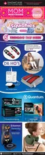 Showcase catalogue in Calgary | Showcase weeky flyer | 2026-05-04T00:00:00.000Z - 2026-05-10T00:00:00.000Z