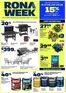 RONA catalogue in Melville | Top offers for smart savers | 2026-05-07T00:00:00.000Z - 2026-05-13T00:00:00.000Z