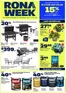 RONA catalogue in Vankleek Hill ON | Our best offers for you | 2026-05-07T00:00:00.000Z - 2026-05-13T00:00:00.000Z