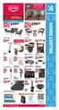 Co-op Home Centre catalogue in Mississauga | Home Centre | 2026-05-07T00:00:00.000Z - 2026-05-13T00:00:00.000Z