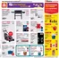 Home Hardware catalogue in Sorel-Tracy | Exclusive deals and bargains | 2026-05-07T00:00:00.000Z - 2026-05-20T00:00:00.000Z