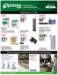 BMR catalogue in Sorel-Tracy | Save now with our deals | 2026-05-07T00:00:00.000Z - 2026-05-27T00:00:00.000Z