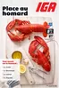 IGA catalogue | Exclusive deals for our customers | 2026-05-07T00:00:00.000Z - 2026-05-13T00:00:00.000Z