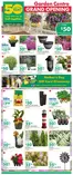 Kent catalogue in Sorel-Tracy | Kent Weekly ad | 2026-05-07T00:00:00.000Z - 2026-05-13T00:00:00.000Z