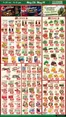 Nations Fresh Foods catalogue in Toronto | Enjoy Special deals everyday | 2026-05-08T00:00:00.000Z - 2026-05-14T00:00:00.000Z