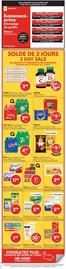 Shoppers Drug Mart catalogue | Shoppers Drug Mart Weekly ad | 2026-05-08T00:00:00.000Z - 2026-05-13T00:00:00.000Z