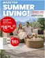 Fabricland catalogue | West Flyer | 2026-05-08T00:00:00.000Z - 2026-06-04T00:00:00.000Z