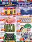 Euromarché catalogue | Happy Mother's Day | 2026-05-08T00:00:00.000Z - 2026-05-13T00:00:00.000Z