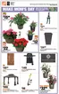 Home Depot catalogue | Discover attractive offers | 2026-04-30T00:00:00.000Z - 2026-05-13T00:00:00.000Z