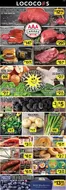 Lococos catalogue | Lococos weekly flyer | 2026-05-08T00:00:00.000Z - 2026-05-14T00:00:00.000Z