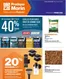 Patrick Morin catalogue | Weekly flyer | 2026-05-08T00:00:00.000Z - 2026-05-13T00:00:00.000Z