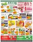 Btrust Supermarket catalogue | Sale up to 81 % | 2026-05-08T00:00:00.000Z - 2026-05-14T00:00:00.000Z