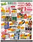 Fresh St Market catalogue | Weekly deals | 2026-05-08T00:00:00.000Z - 2026-05-14T00:00:00.000Z