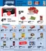Bulkley Valley Wholesale catalogue | Weekly flyer | 2026-05-08T00:00:00.000Z - 2026-05-13T00:00:00.000Z