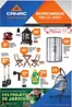 Canac catalogue | Des prix ridicules tous les jours! | 2026-05-11T00:00:00.000Z - 2026-05-13T00:00:00.000Z
